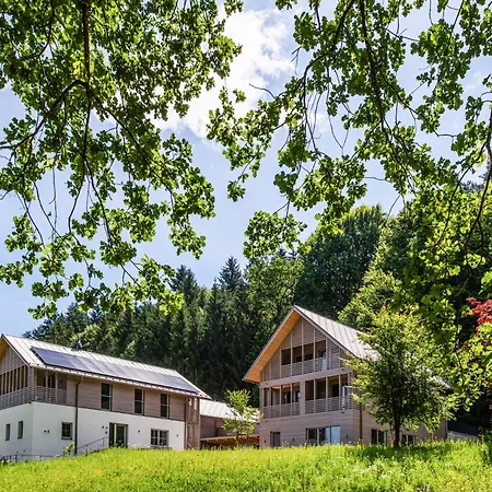 Seenhof * Reifnitz